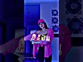 اغنية بصحتك خسرتيني برافوحالات واتساب mp3