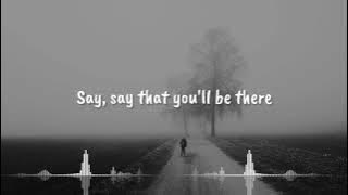 You're All I Need | Mike Tramp | (Acoustic Version)