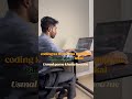 share with gamers 😂|#memories #coding #gamermania #gta #funny #programming #computergame