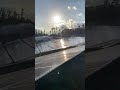 パネル30,000枚!山梨県甲斐市メガソーラー