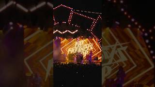 Summer scorcher, announcing SLO MO NZ Album Tour. https://www.fatfreddysdrop.com/nztour @fatfreddysdrop