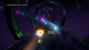 Speed rift Saint Row 4