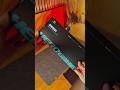 Обзора на бюджетную магнитную клавиатуру Aula 68HE Hero #keyboard #сетап #рекомендации #gaming