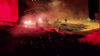 Linkin Park: Heavy is the Crown: Sonic Temple 2025: Columbus OH