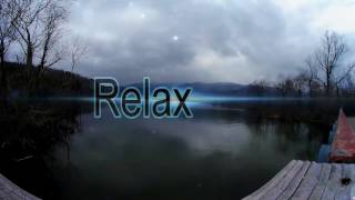 Example video of the Samsung Gear 360 VR Camera screenshot 5
