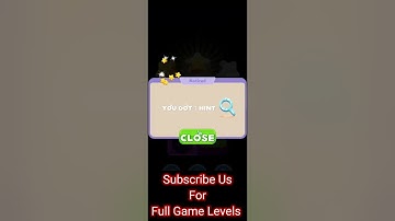 Complete Toy Escape (Hard Mode)  Level 136, 137, 138, 139, 140, 141, 142, 143, 144