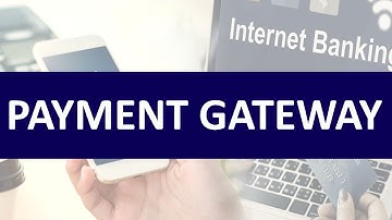 PayTM Paymentgateway Integration for your Website | OFFICIAL VIDEO