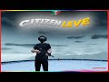CITIZEN LINDA E LEVE PARA FIVEM EM 2025 - FIVEM 2025