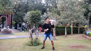 Back To Basic - BARTENDER BASIC 22 - ( 2 Shaker / 2 Tin )