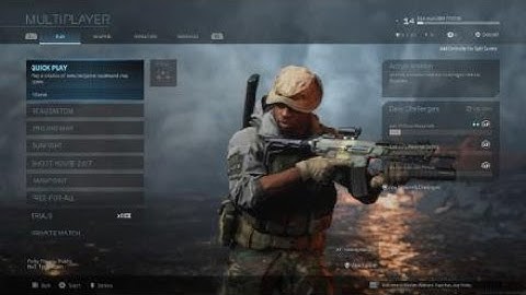 I MADE HIM RAGE FROM SPAWN KILL WITH A GRENADE