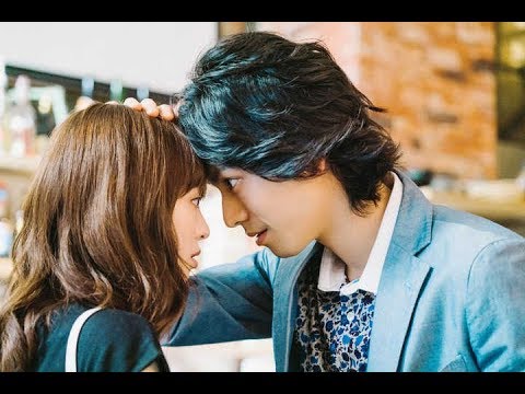 ✅  女優の福原遥さんが主演する連続ドラマ「コーヒー＆バニラ」（MBSほか）の第5話が8月1日深夜から順次放送され、モテ系女子大生に見えて実は恋愛初心者の女子大生・白城リサ（福原さん）がモデルに挑戦。