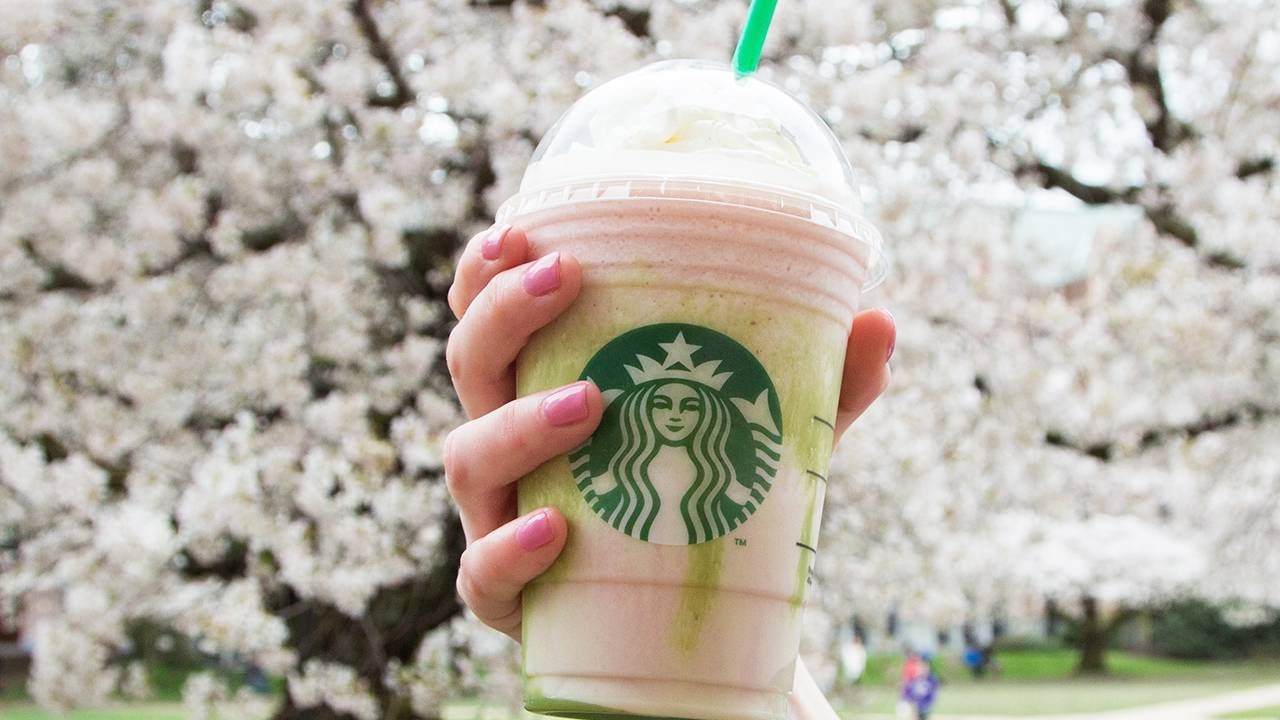 Jim Cramer Likes His Triple Venti Cappuccinos Jim Cramer Likes His Triple Venti Cappuccinos