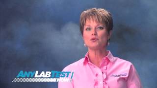 Celebrity Paternity Before Baby is Born | Risk Free Prenatal DNA / Paternity Testing Net Worth