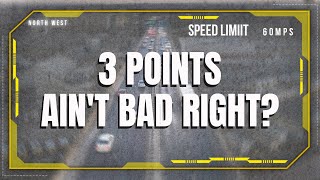 The Truth About How Penalty Points Affect Your Insurance
