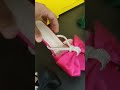 #highheel #fashion #gripexfootwear #pencilheels #wholesale