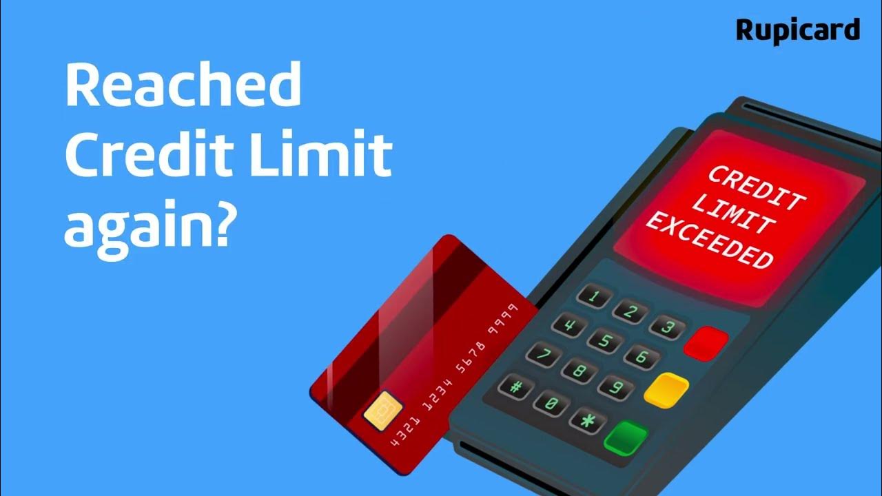rupicard-fd-credit-card-increase-credit-limit-credit-card-against