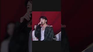 She - Shut up, he is mine  #bts #kpop #jungkook #shorts #btsarmy Details