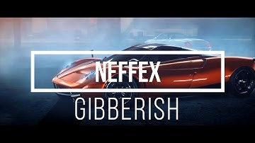 NEFFEX - GIBBERISH [ Music Video ] GMV