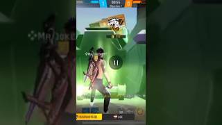 #freefire#ffhighlights#2v1clutch#headshotking#shorts
