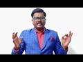 How Educators get 10-32 lakh package in just 45 Days ?