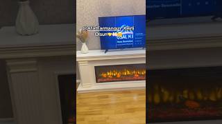 Afetfermanqiziofficial1 Xeirli Olsun Ϟ