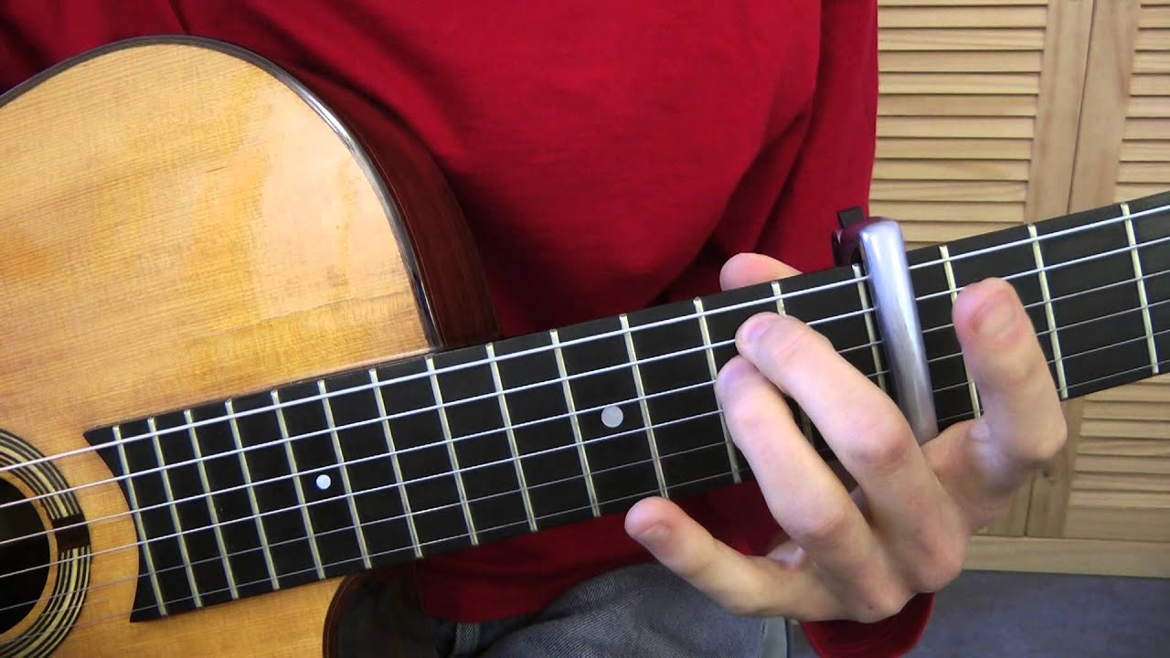 Divers La Pena Baiona Tablature Tab Chords Lagrivemusicienne