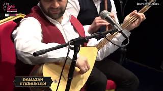 Bugün Dost Yaralanmış