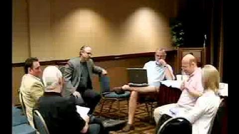 Ambiguity is Not Uncertainty