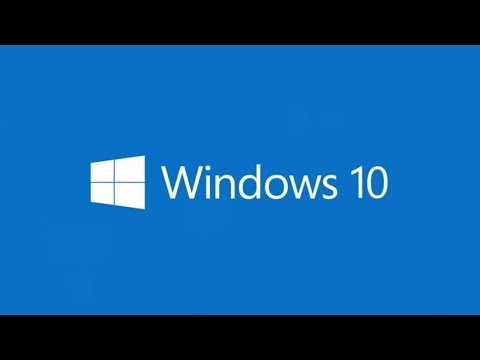 Windows 10 - Kako ukloniti lozinku