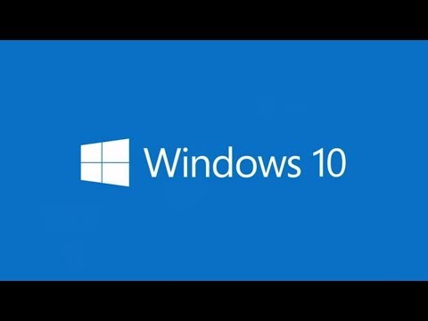 Video: Kako Ukloniti Lozinku Prilikom Prijave U Windows 10