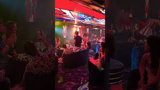 o dubai lounge now part 28