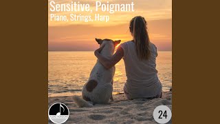 Download Lagu Lost Memories MP3