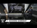 Isaiah Johnson Steps up in Opportunity vs. Bolts, QB1 Dominates Again & Previewing Denver | Raiders