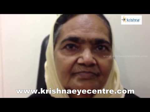 Corneal Transplants Mumbai | Eye Specialist Center Mumbai
