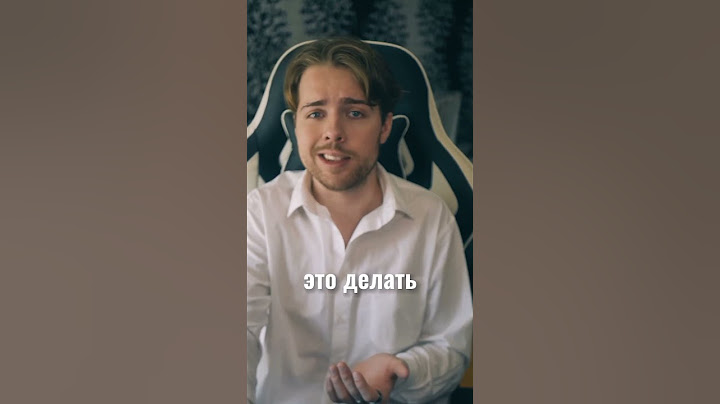 Самый загадочный человек в Мире