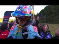 Final Day Highlights | WRC FORUM8 Rally Japan 2024