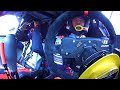 Final Day Highlights | WRC FORUM8 Rally Japan 2024