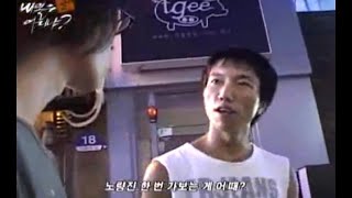 킹박사의 라이브 방송 DrKing 철권8 TEKKEN8 鉄拳8