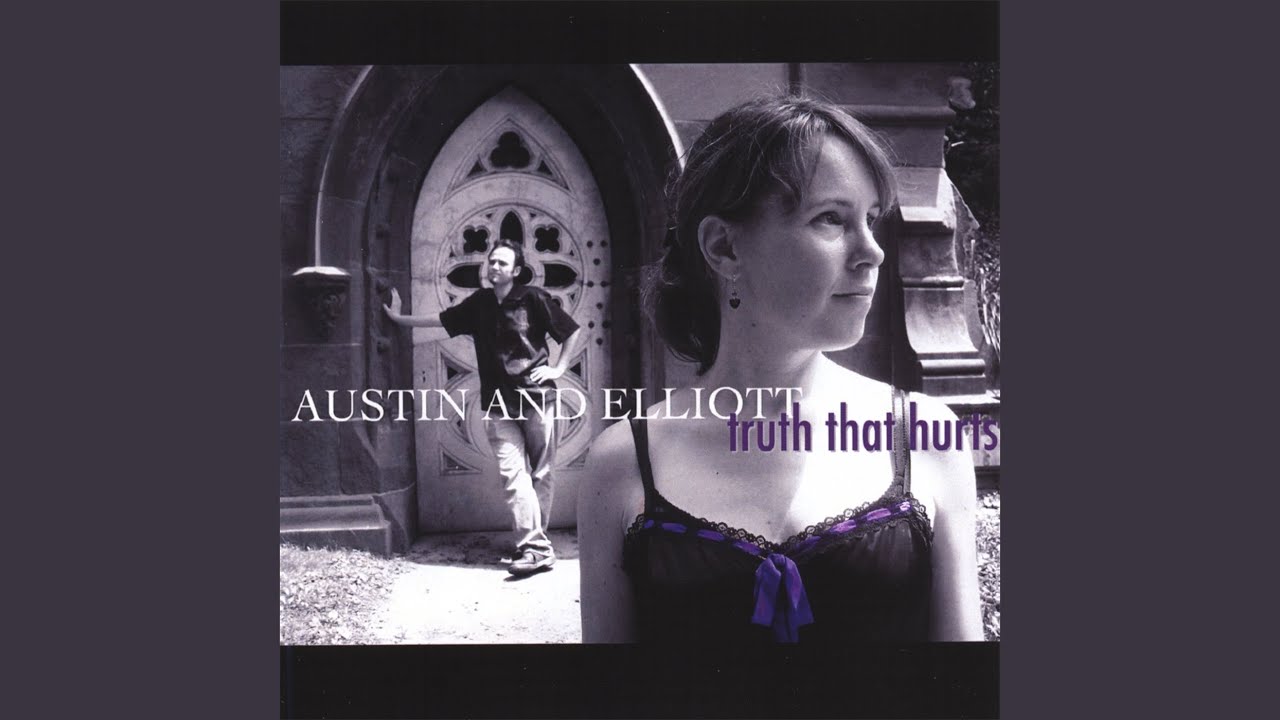 Watch Truth That Hurts on YouTube Watch Truth That Hurts on YouTube