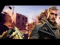 🔴 LIVE - BATTLEFIELD 6: USING THE MOST *BROKEN* BUILDS!!  #battlefield6