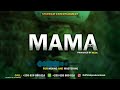 MAMA INSTRUMENTAL