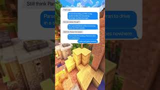 STREAM GAMES ANYWHERE with Apollo + Moonlight 💻➡️📱