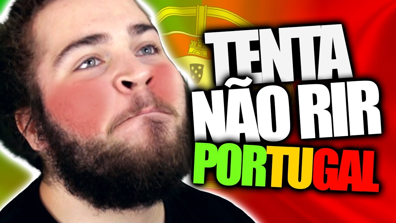 Download Videos Engraçados em Português
