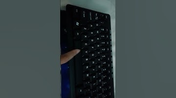 modding a membrane keeb?