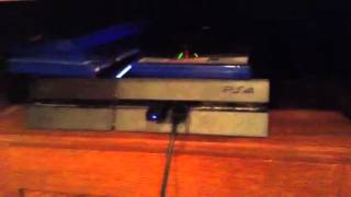 Download lagu HERE 39 S PROOF TINYBRUTE1 HERE 39 S PROOF TINYBRUTE1