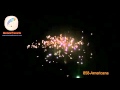                         نجومي
