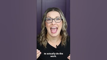 Motivation To Organize Part 1! #shorts #organization