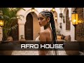 Deep Tribal Hypnosis | Afro House | Organic Beats