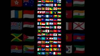 What You Like Zastave