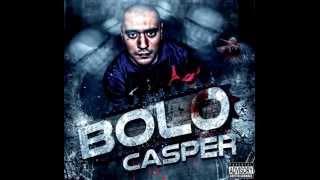 bolo casper new 2014 prod tack leone paroles